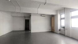 Halcyon Building (D20), Factory #628915791